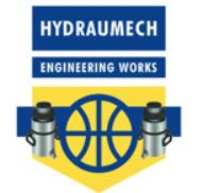 Picture for manufacturer Hydraumech