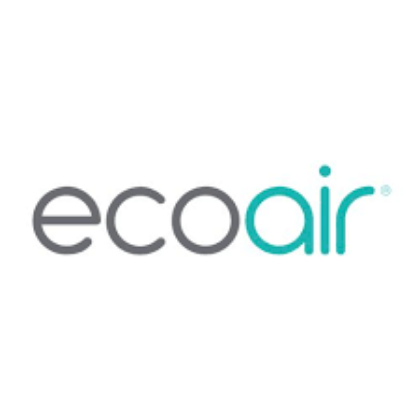 Picture for manufacturer Eco Air