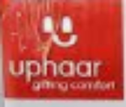 Picture for manufacturer Uphaar