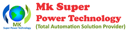 Picture for vendor MK SUPER POWER TECHNOLOGY
