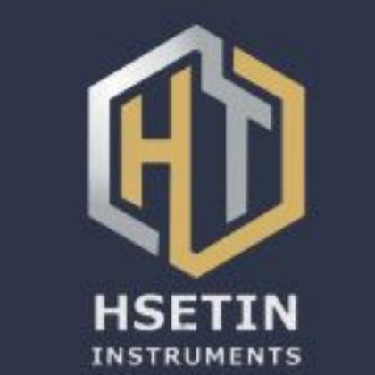 Picture for manufacturer HSETIN Instrument