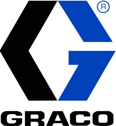 Picture for manufacturer Graco