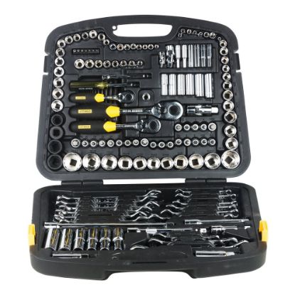 Picture of MASTER TOOL SET-150PC