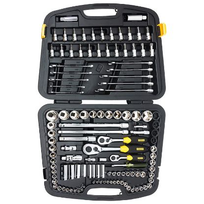 Picture of MULTI TOOL SET - 120PC