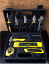 Picture of HOME TOOL SET - 30PC , PART NO. STHT74982