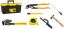 Picture of PLUMBER KIT