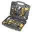 Picture of  HOME TOOL SET - 47pc, PART NO.  STHT74981