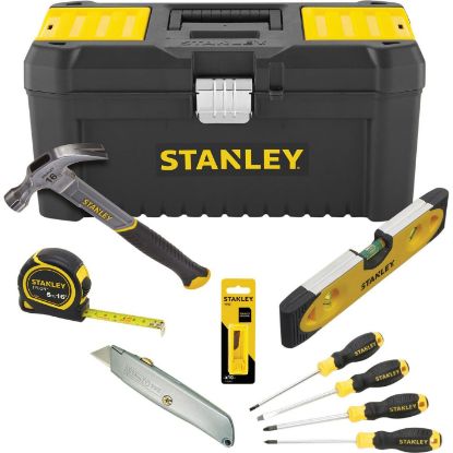 Picture of ELECTRICIAN KIT