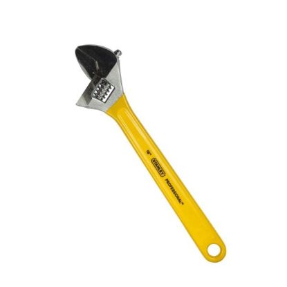 Picture of HD ADJUSTABLE WRENCH