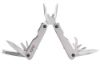 Picture of MULTI  TOOL PLIER