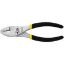 Picture of SLIP JOINT PLIER