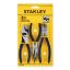 Picture of PLIER SET- 3PC