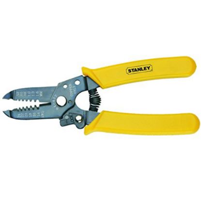 Picture of WIRE STRIPPER