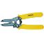 Picture of WIRE STRIPPER