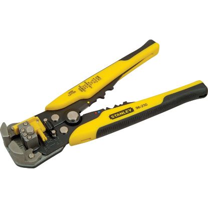 Picture of AUTOMATIC WIRE STRIPPER