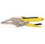 Picture of LOCKING PLIER - LONG NOSE