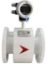 Picture of Electromagnetic Flow Meter (Integral)-Accuracy:0.5 to 1.0 % (*Customisation Available*)