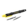 Picture of  PEN SCREWDRIVER-4 In 1