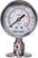 Picture of Industrial Pressure Gauge-Dial Size:100MM, Range:0 to 10.6 Kg/cm2 (*Customisation Available*)
