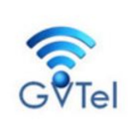 Picture for vendor GVTEL Communication System