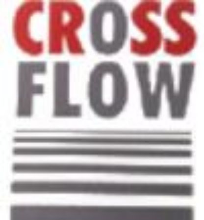 Picture for vendor Cross Flow India