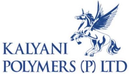 Picture for vendor Kalyani Polymers Pvt. Ltd.