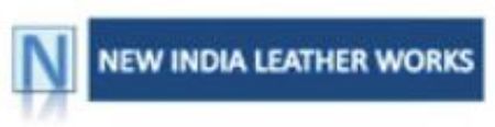 Picture for vendor New India Leather Works