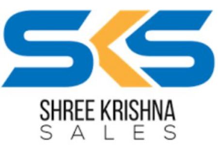 Picture for vendor Shree Krishna Sales
