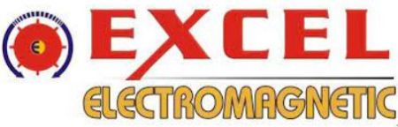Picture for vendor Excel Electromagnetic