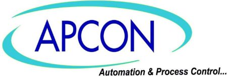 Picture for vendor Apcon Automation