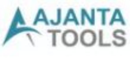 Picture for vendor Ajanta Tools