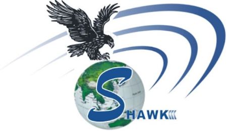 Picture for vendor Signal Hawk Electronics Pvt. Ltd.