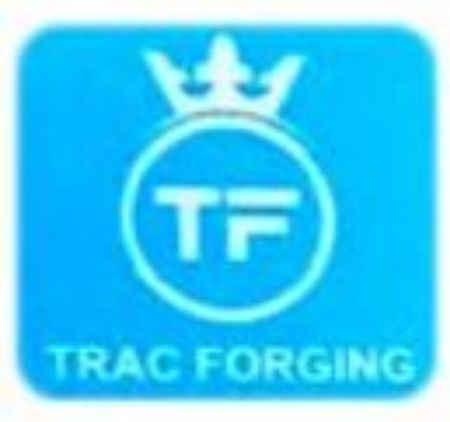 Picture for vendor Trac Forging