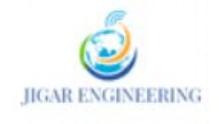 Picture for vendor Jigar Engineering
