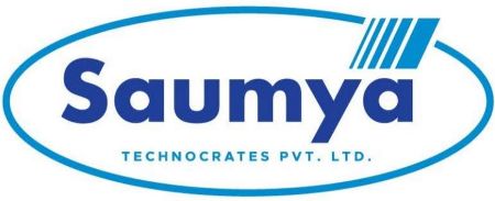 Picture for vendor Saumya Technocrates Private Limited