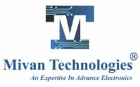Picture for vendor Mivan Technologies
