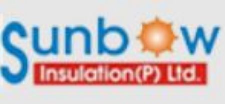 Picture for vendor Sunbow Insulation Pvt. Ltd.