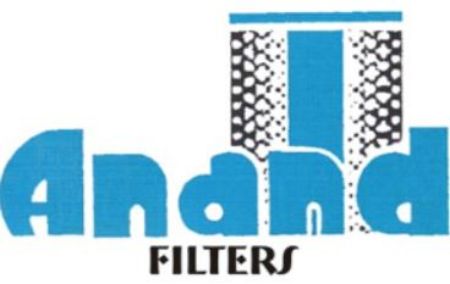 Picture for vendor Anand Filters