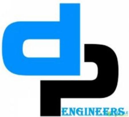 Picture for vendor D. P. Engineers