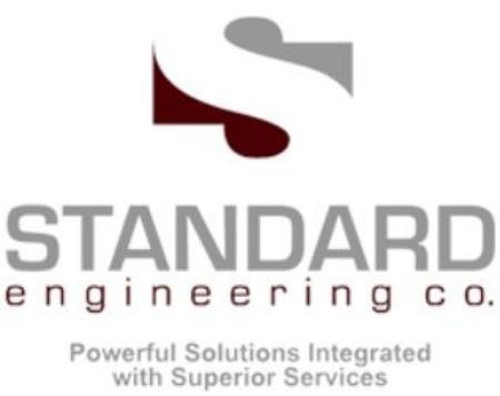 Picture for vendor Standard Engineering Company
