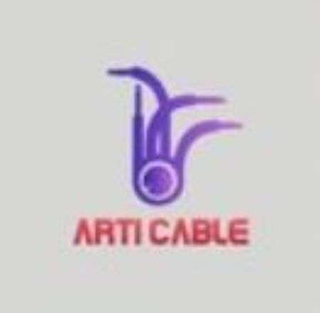 Picture for vendor Arti Cable