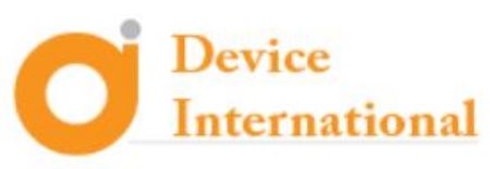 Picture for vendor Device International