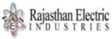 Picture for vendor Rajasthan Electric Industries
