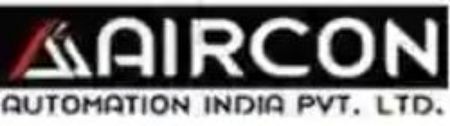 Picture for vendor Aircon Automation India Pvt. Ltd.