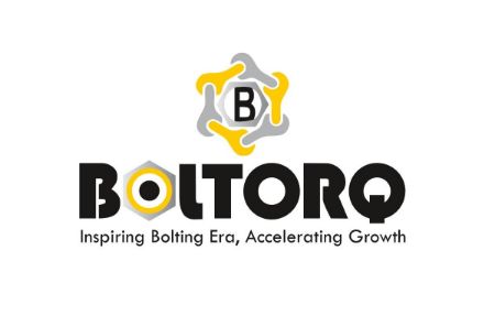 Picture for vendor BOLTROQ