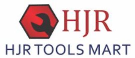 Picture for vendor HJR Tools Mart