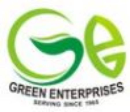 Picture for vendor Green Enterprises