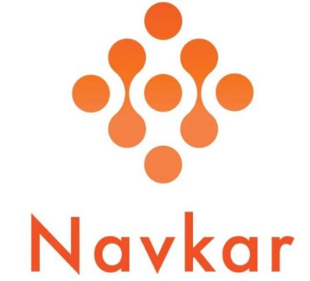 Picture for vendor Navkar Inc