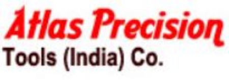 Picture for vendor Atlas Precision Tools (India) Co.