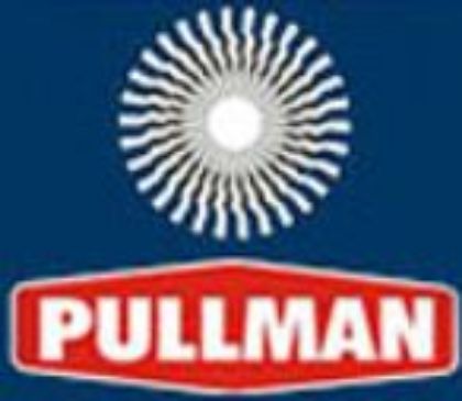 Picture for manufacturer Pullman